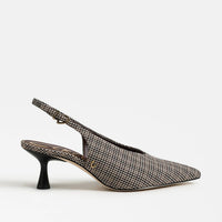 Circus.Ny - Women's Fawn Slingback Pump