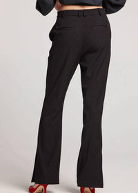 Chaser - Charlie Trouser
