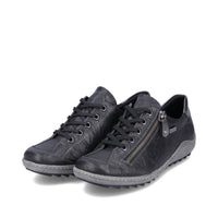Remonte - Women's Liv 02 Shoes