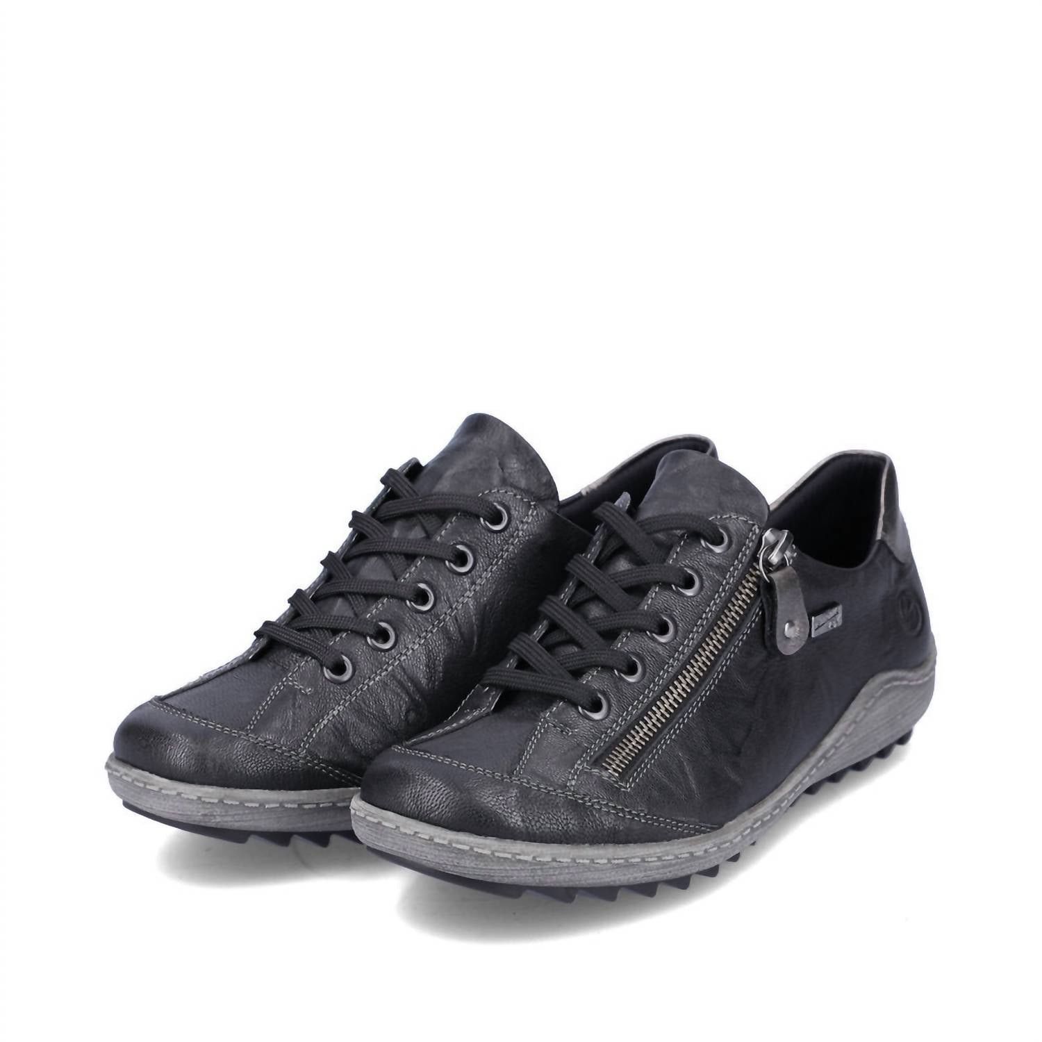 Remonte - Women's Liv 02 Shoes