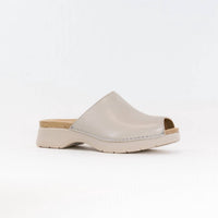 Dansko - Women's Ravyn Nappa Sandals
