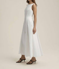 Favorite Daughter - Catherine Dress