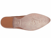 Free People Women's Royale Flats in cocoa - women's flats - view 7