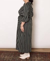Tela - Delta Dress