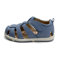 Oldsoles - Toddler's Surf Sandal