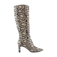 Sam Edelman - Women's Sylvia 2 Knee High Boot