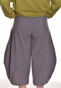 Gerties - Double Pocket Baggy Pants