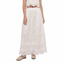 Love The Label - Westin Skirt
