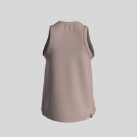 Ciele Athletics - Women's Run Tank Top