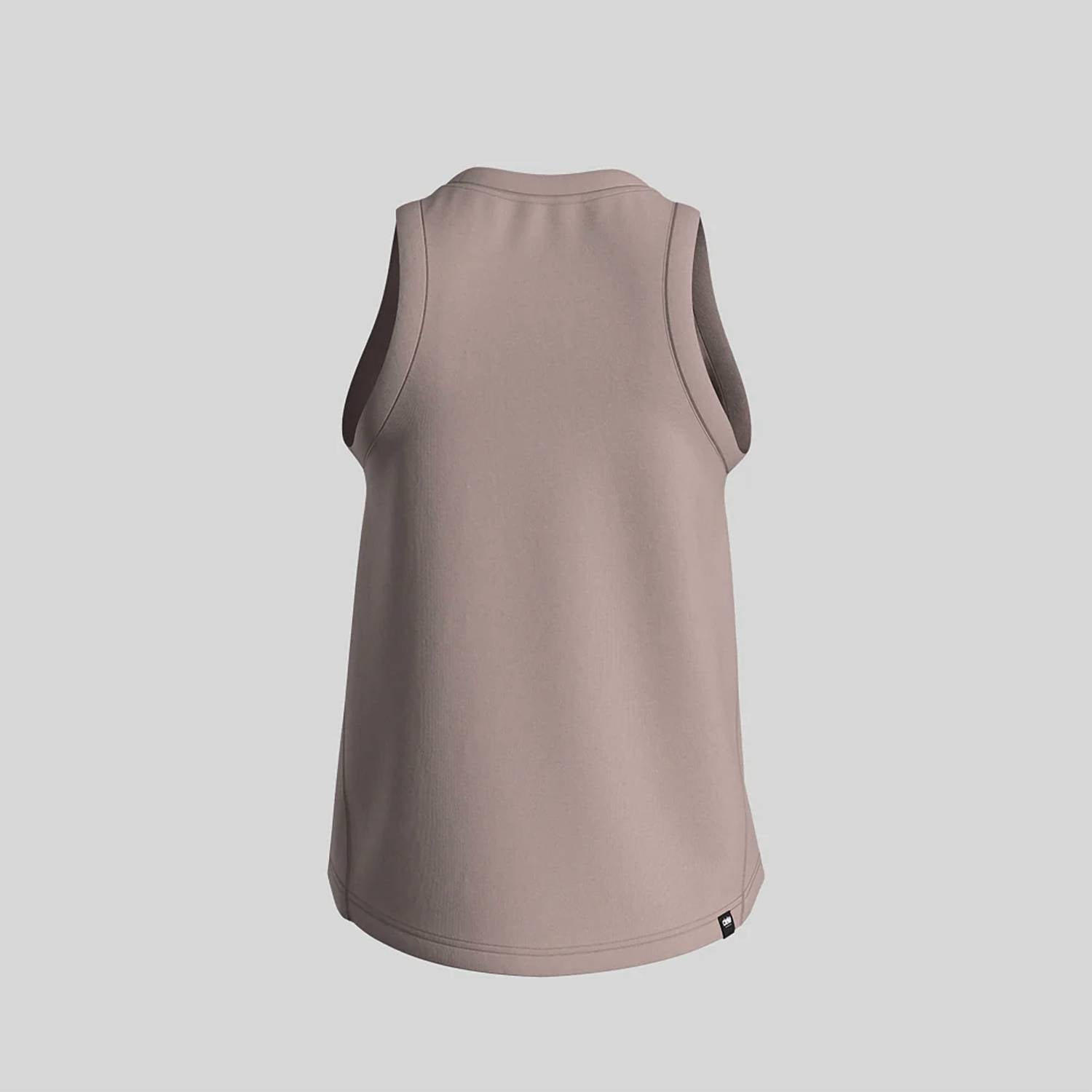 Ciele Athletics - Women's Run Tank Top