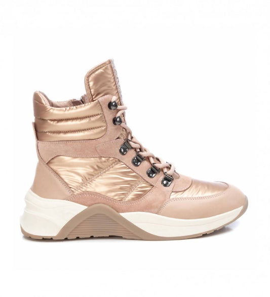 Xti - WOMEN'S CASUAL BOOTIES