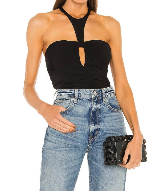 Ronny Kobo - MABEL TOP