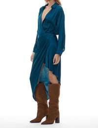 Aimee Dress
