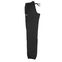 Lacoste - Men's Sport Tennis Fleece Track Pants
