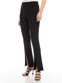Fifteen Twenty - Harlow Bootcut Pants