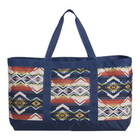 Pendleton - Women's Explorer Gear Hauler Bag
