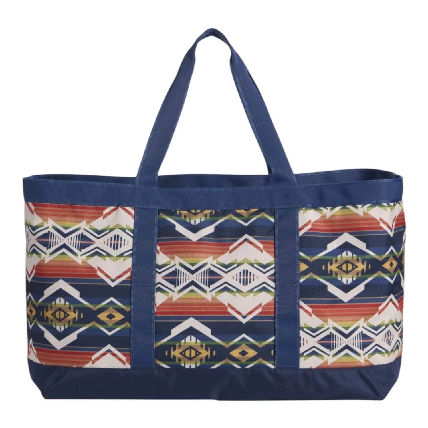 Pendleton - Women's Explorer Gear Hauler Bag