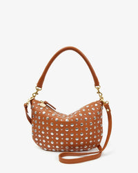 Clare V. - Women's Petit Moyen Messenger Bag