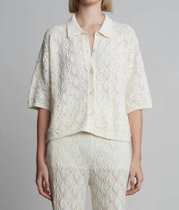 Eleven Six - Gia Shirt