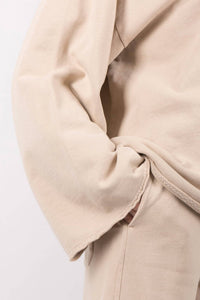 Dorothee Schumacher - Natural Power Sweatshirt