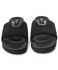 Swims - Men's Cabana Slide Flip-flop