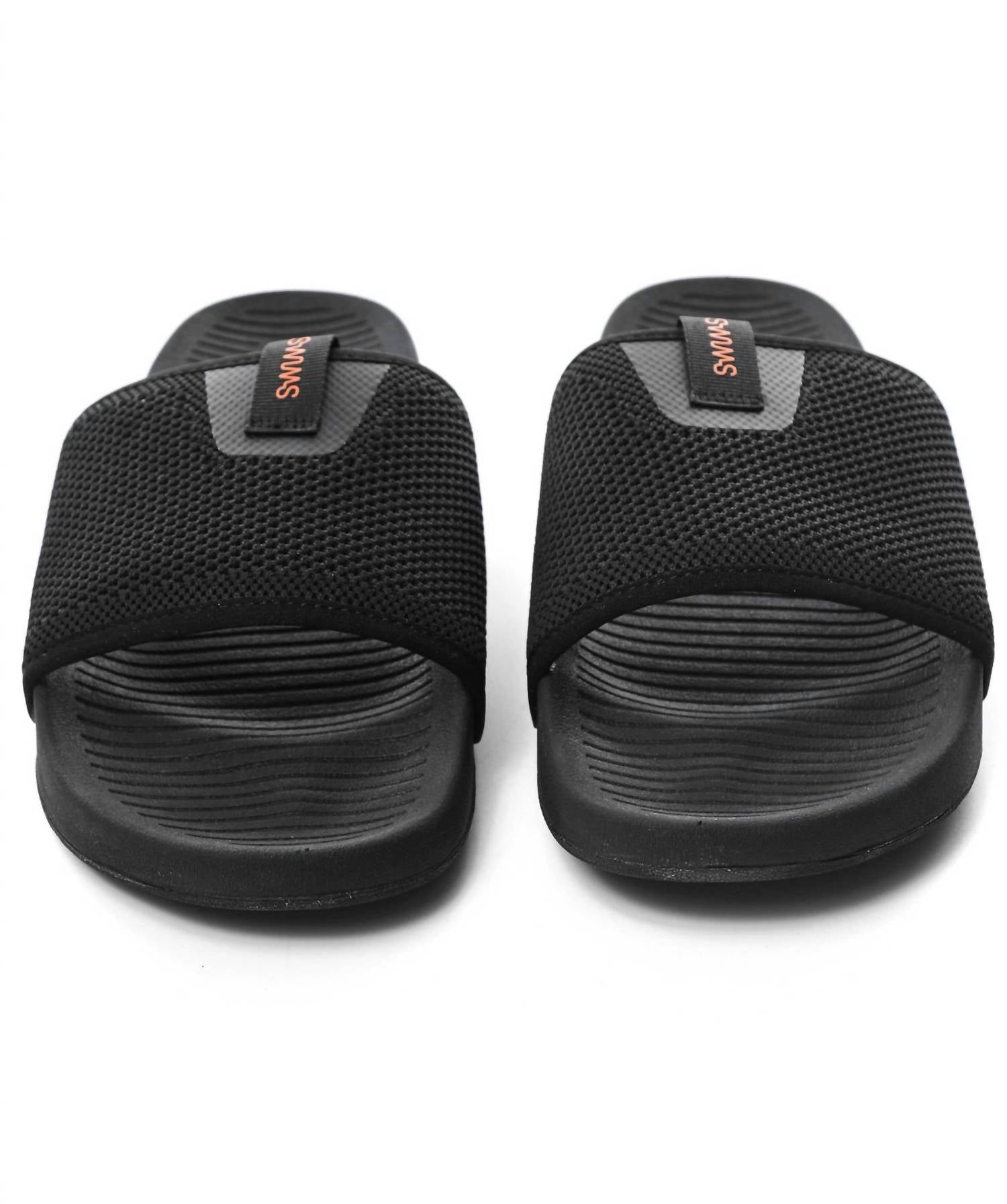 Swims - Men's Cabana Slide Flip-flop
