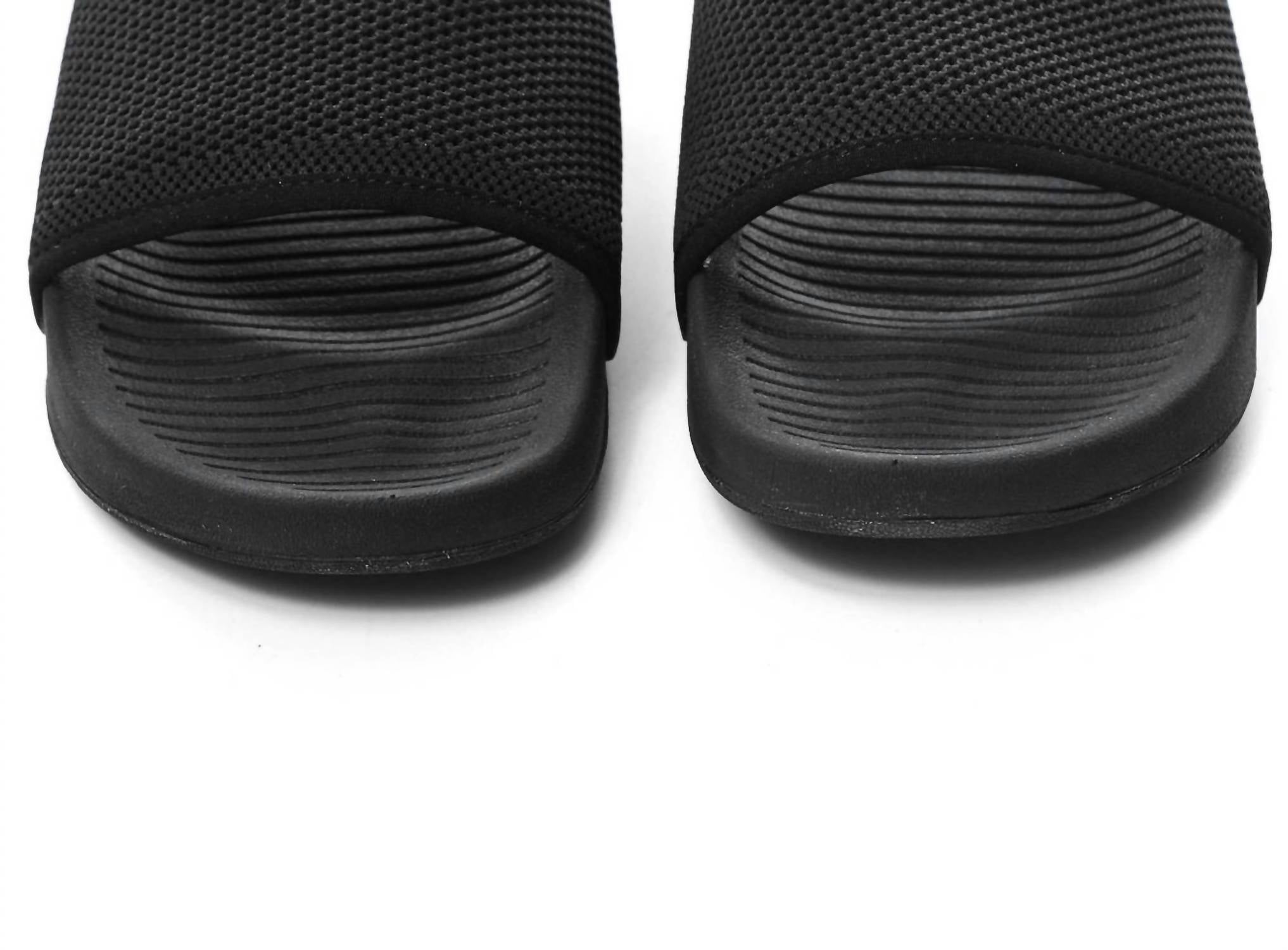 Swims - Men's Cabana Slide Flip-flop