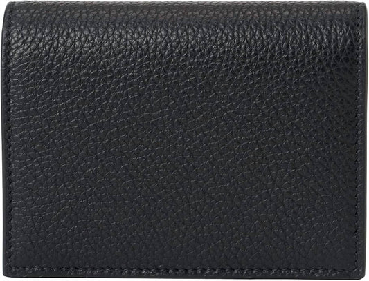 Salvatore Ferragamo - Women's Gancini Bifold Wallet