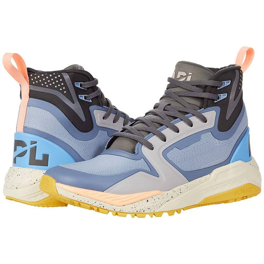 Apl - Women's Techloom Defender Sneaker