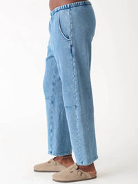 Electric & Rose - Barrel Sweatpant
