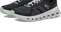 On Running - WOMEN'S CLOUDRUNNER 2 WIDE RUNNING SHOES