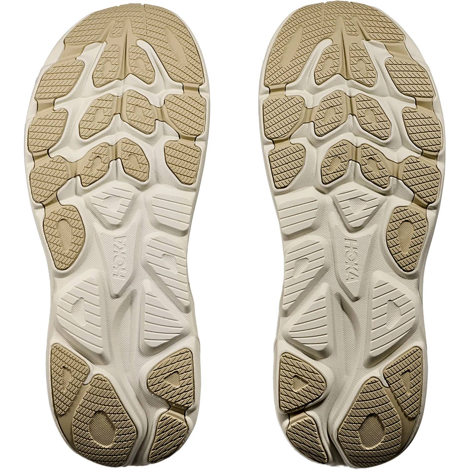 Hoka - Men's Clifton 10 Shoes