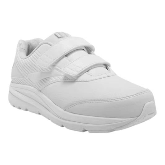 Brooks - Women's Addiction Walker V-Strap 2 Walking Shoes