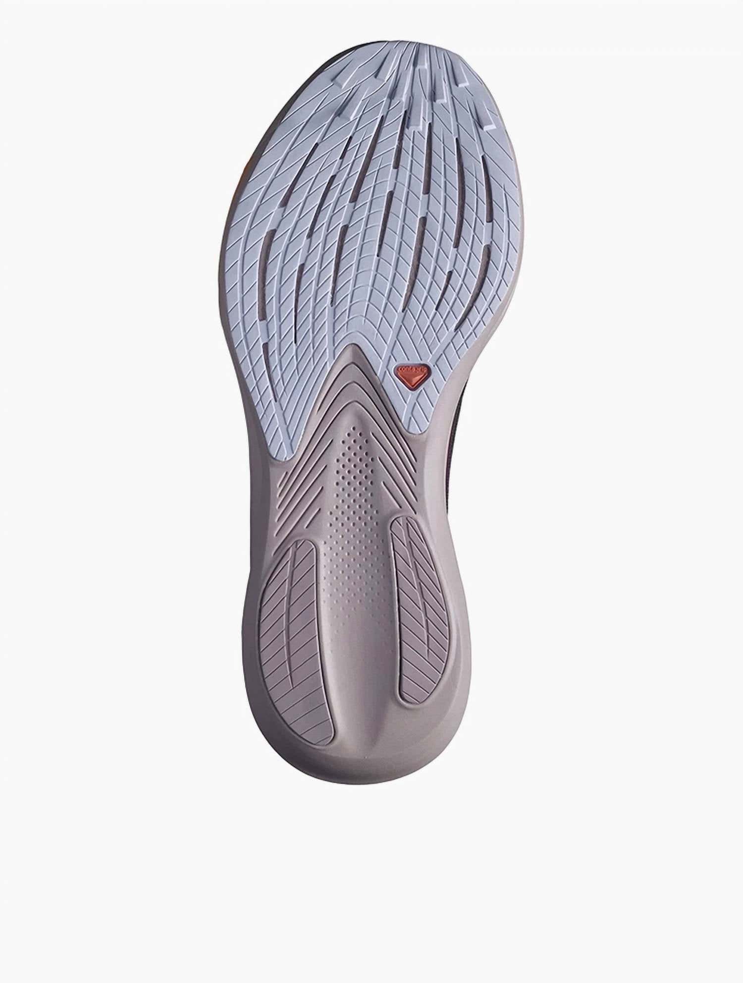 Salomon - Women's Phantasm Running Shoes