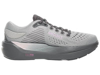 Brooks - Women's Ghost Max 3 Running Shoes