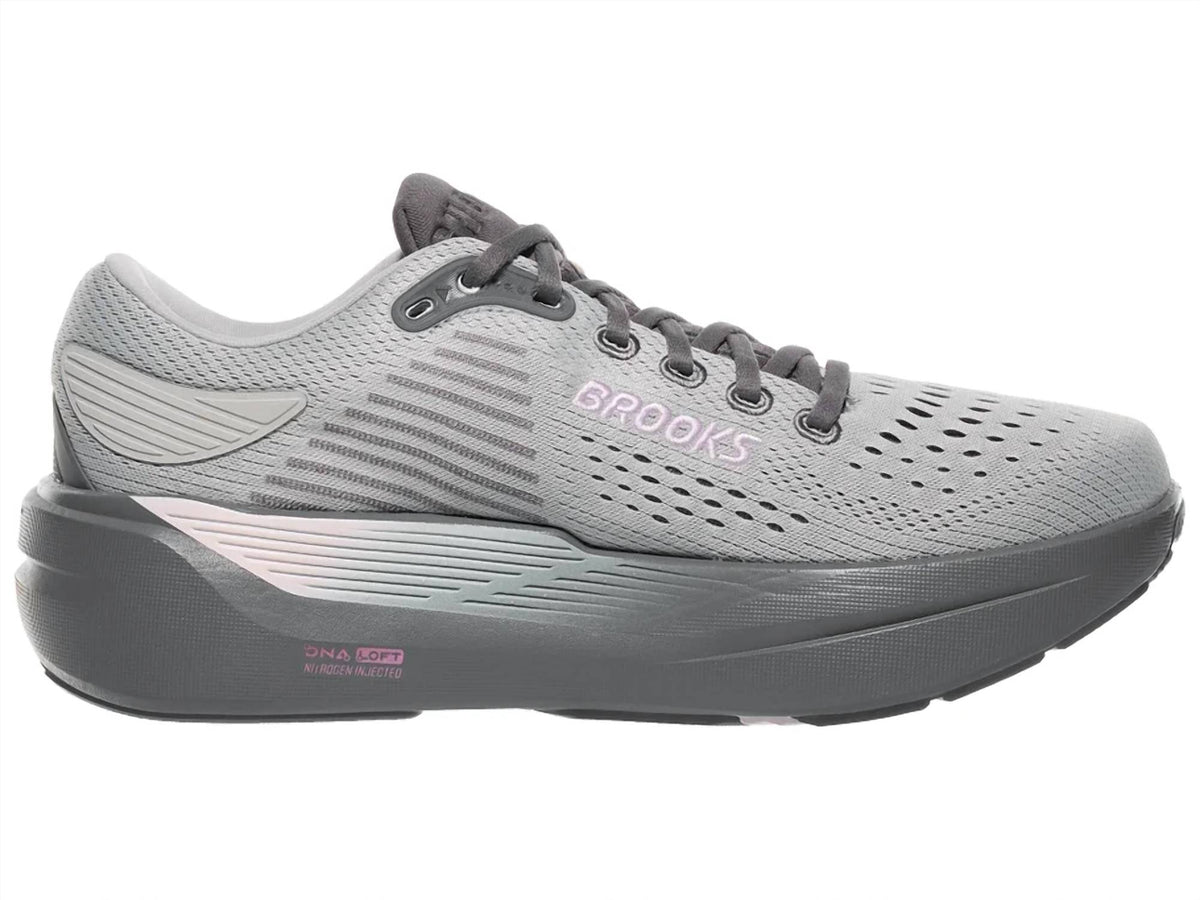 Brooks - Women's Ghost Max 3 Running Shoes
