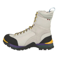 Bally - Women's Hike Hiking Boots