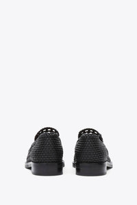3.1 Phillip Lim - Women's Macrame Alexa Woven Loafer