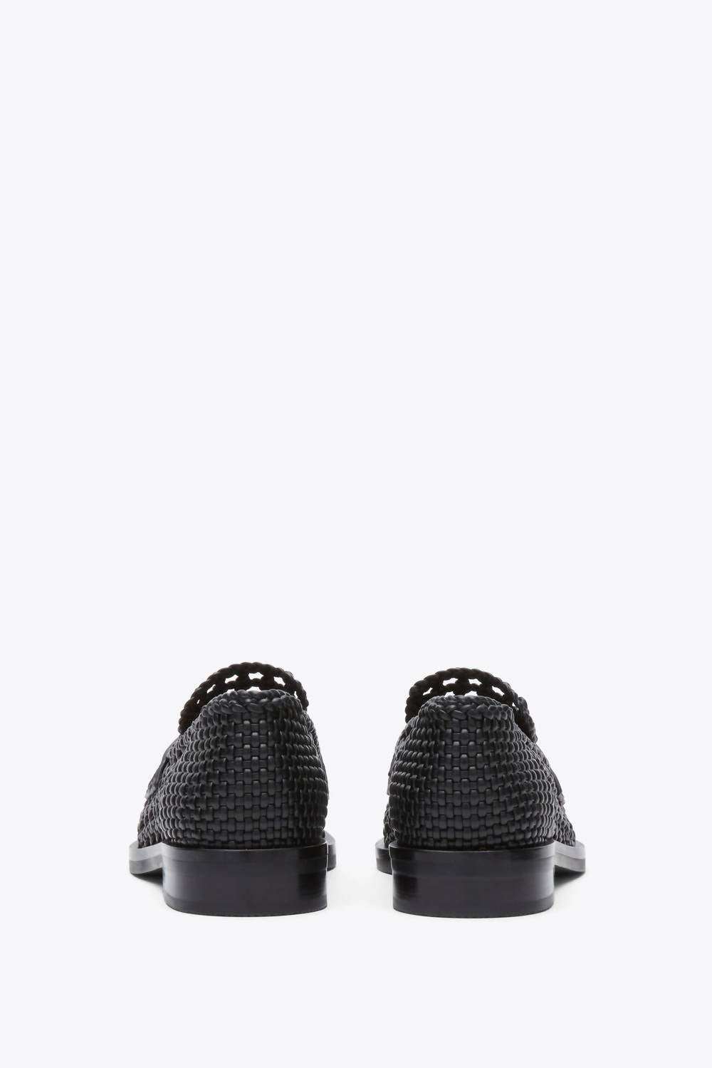 3.1 Phillip Lim - Women's Macrame Alexa Woven Loafer