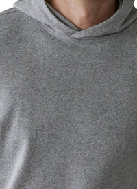 The Normal Brand - Puremeso Everyday Hoodie