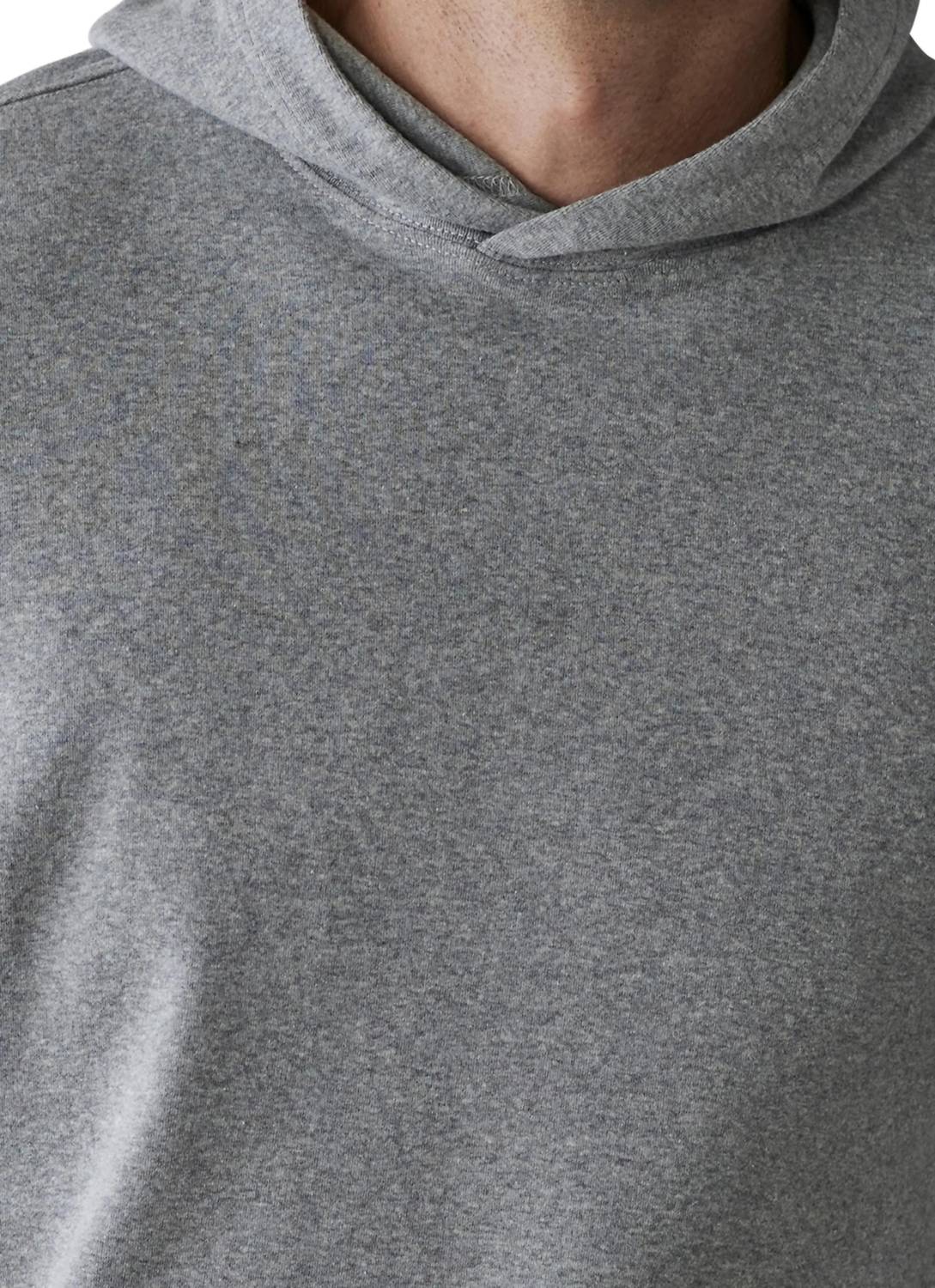 The Normal Brand - Puremeso Everyday Hoodie