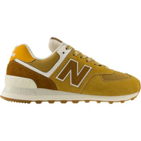 New Balance - Women's 5748ro Athletic Shoe