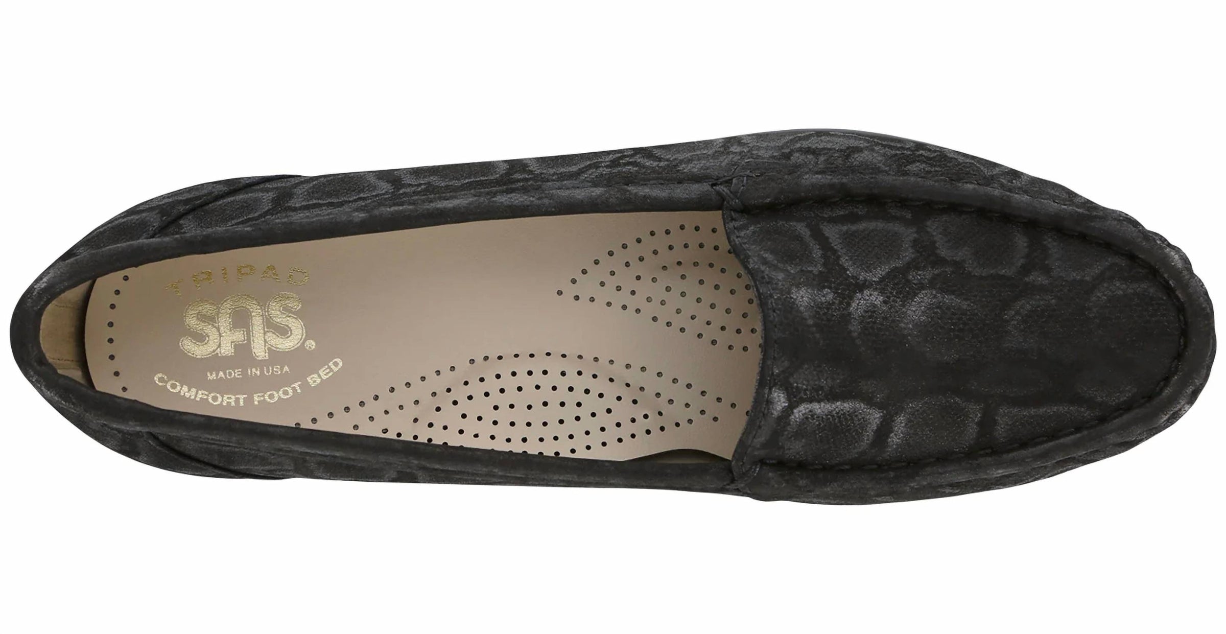 Sas - Women's Simplify Slip On Shoes