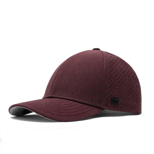 Melin - Men's A-game Hydro Hat