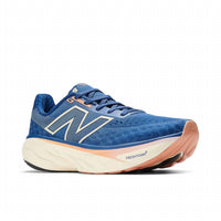 New Balance - Women's Fresh Foam X 1080v14 Running Shoes