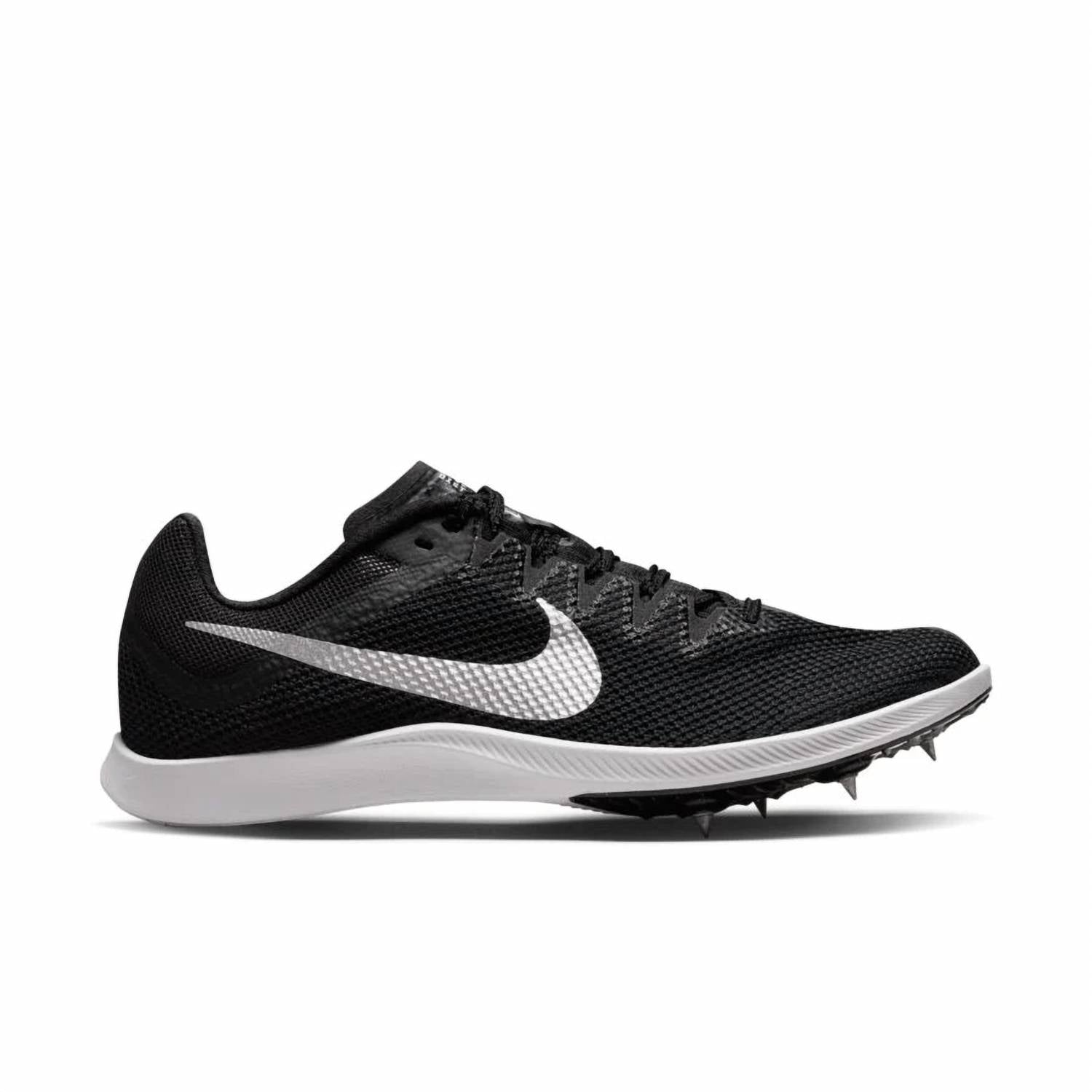 Nike - Unisex Zoom Rival Distance Running Shoes
