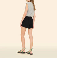 Xirena - Starla Dolphin Shorts