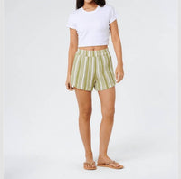 Rip Curl - Premium Surf Shorts