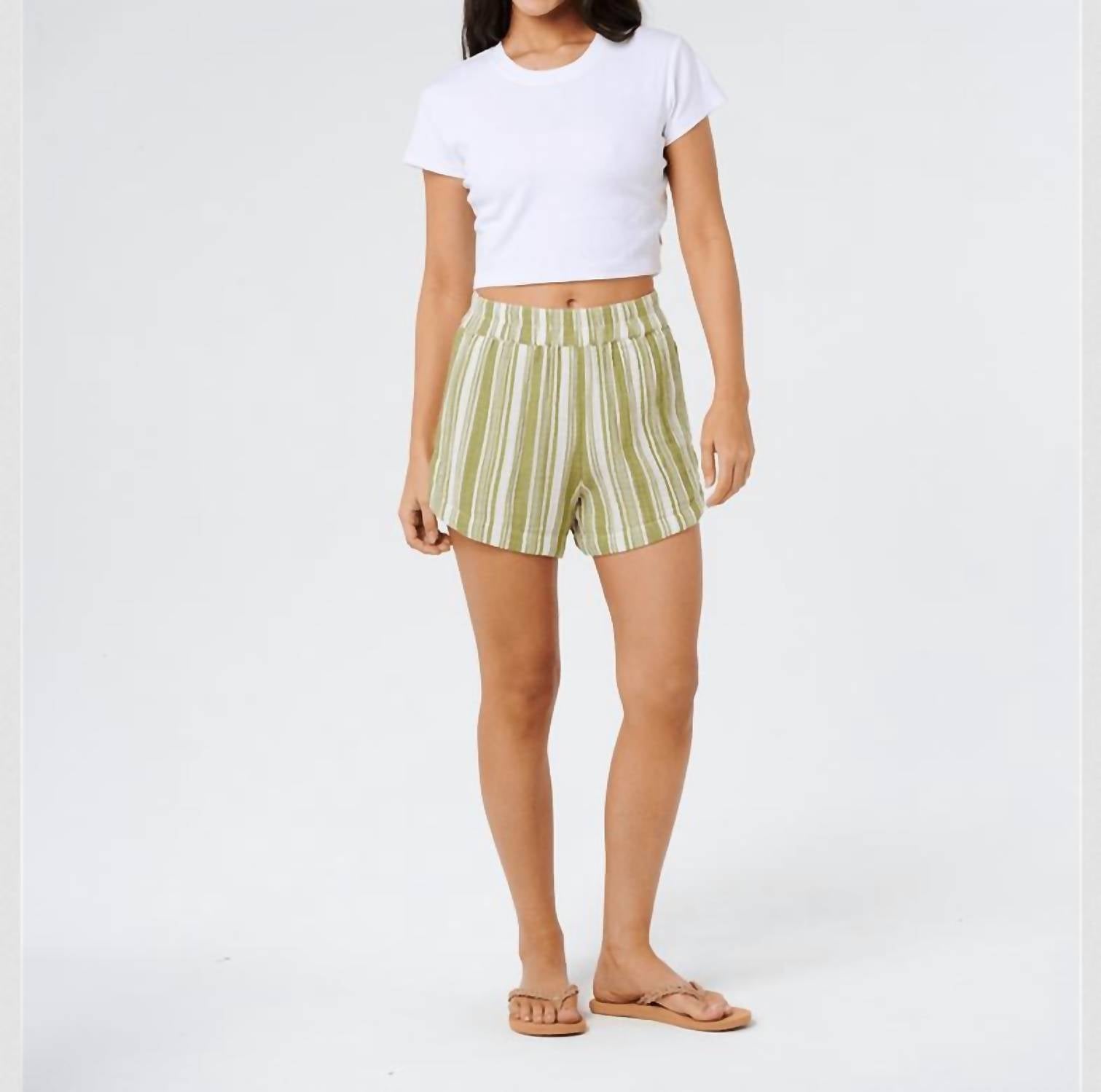 Rip Curl - Premium Surf Shorts