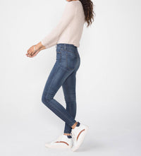 Unpublished - Olivia High Rise Skinny Jeans